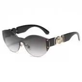 versace medusa Gafas de sol ve2224 2